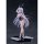 KADOKAWA KDcolle "Playing Death Games to Put Food on the Table" Yuki KADOKAWA Special Set 1/7 Komplettfigur Bild 7