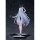 KADOKAWA KDcolle "Playing Death Games to Put Food on the Table" Yuki KADOKAWA Special Set 1/7 Komplettfigur Bild 8