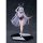 KADOKAWA KDcolle "Playing Death Games to Put Food on the Table" Yuki KADOKAWA Special Set 1/7 Komplettfigur Bild 9