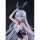 KADOKAWA KDcolle "Playing Death Games to Put Food on the Table" Yuki KADOKAWA Special Set 1/7 Komplettfigur Bild 10