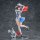 Union Creative "THE IDOLM@STER SHINY COLORS" Kogane Tsukioka Sailing Sailor ver. 1/6 Komplett-Figur Bild 11