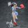 Union Creative "THE IDOLM@STER SHINY COLORS" Kogane Tsukioka Sailing Sailor ver. 1/6 Komplett-Figur Bild 12