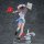 Union Creative "THE IDOLM@STER SHINY COLORS" Kogane Tsukioka Sailing Sailor ver. 1/6 Komplett-Figur Bild 13