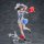 Union Creative "THE IDOLM@STER SHINY COLORS" Kogane Tsukioka Sailing Sailor ver. 1/6 Komplett-Figur Bild 10