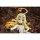 KADOKAWA [Bonus] KDcolle Sentenced to Be a Hero Teoritta 1/7 Komplett-Figur Bild 13