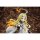 KADOKAWA KDcolle Sentenced to Be a Hero Teoritta KADOKAWA Special Set 1/7 Complete Figure imagen 12