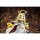 KADOKAWA KDcolle Sentenced to Be a Hero Teoritta KADOKAWA Special Set 1/7 Complete Figure imagen 10