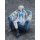 KADOKAWA [โบนัส] KDcolle Isekaijoucho Universal Body Nemophila ฟิกเกอร์สเกล 1/7 รูปภาพ 13