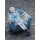 KADOKAWA [โบนัส] KDcolle Isekaijoucho Universal Body Nemophila ฟิกเกอร์สเกล 1/7 รูปภาพ 14