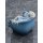 KADOKAWA [โบนัส] KDcolle Isekaijoucho Universal Body Nemophila ฟิกเกอร์สเกล 1/7 รูปภาพ 15