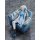 KADOKAWA [โบนัส] KDcolle Isekaijoucho Universal Body Nemophila ฟิกเกอร์สเกล 1/7 รูปภาพ 16