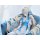 KADOKAWA [โบนัส] KDcolle Isekaijoucho Universal Body Nemophila ฟิกเกอร์สเกล 1/7 รูปภาพ 5