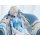KADOKAWA [โบนัส] KDcolle Isekaijoucho Universal Body Nemophila ฟิกเกอร์สเกล 1/7 รูปภาพ 7
