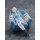 KADOKAWA [โบนัส] KDcolle Isekaijoucho Universal Body Nemophila ฟิกเกอร์สเกล 1/7 รูปภาพ 10