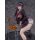 Daiki Kougyou ฟิกเกอร์ Shiho Miyamae After School Pack illustration by JackDempa (Wholesome Ver.) 1/6 Complete Figure รูปภาพ 11
