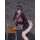 Daiki Kougyou ฟิกเกอร์ Shiho Miyamae After School Pack illustration by JackDempa (Wholesome Ver.) 1/6 Complete Figure รูปภาพ 12
