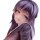 Daiki Kougyou ฟิกเกอร์ Shiho Miyamae After School Pack illustration by JackDempa (Wholesome Ver.) 1/6 Complete Figure รูปภาพ 14