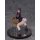 Daiki Kougyou ฟิกเกอร์ Shiho Miyamae After School Pack illustration by JackDempa (Wholesome Ver.) 1/6 Complete Figure รูปภาพ 7