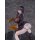 Daiki Kougyou ฟิกเกอร์ Shiho Miyamae After School Pack illustration by JackDempa (Wholesome Ver.) 1/6 Complete Figure รูปภาพ 9