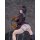 Daiki Kougyou ฟิกเกอร์ Shiho Miyamae After School Pack illustration by JackDempa (Wholesome Ver.) 1/6 Complete Figure รูปภาพ 10