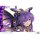 Prime 1 Studio PRISMA WING Date A Live Tohka Yatogami Succubus 1/7 Complete Figure Bild 11
