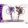Prime 1 Studio PRISMA WING Date A Live Tohka Yatogami Succubus 1/7 Complete Figure Bild 12