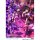 Prime 1 Studio PRISMA WING Date A Live Tohka Yatogami Succubus 1/7 Complete Figure Bild 13