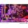 Prime 1 Studio PRISMA WING Date A Live Tohka Yatogami Succubus 1/7 Complete Figure Bild 14