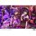 Prime 1 Studio PRISMA WING Date A Live Tohka Yatogami Succubus 1/7 Complete Figure Bild 15