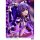 Prime 1 Studio PRISMA WING Date A Live Tohka Yatogami Succubus 1/7 Complete Figure Bild 16
