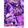 Prime 1 Studio PRISMA WING Date A Live Tohka Yatogami Succubus 1/7 Complete Figure Bild 3