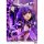 Prime 1 Studio PRISMA WING Date A Live Tohka Yatogami Succubus 1/7 Complete Figure Bild 4
