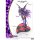 Prime 1 Studio PRISMA WING Date A Live Tohka Yatogami Succubus 1/7 Complete Figure Bild 7