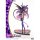 Prime 1 Studio PRISMA WING Date A Live Tohka Yatogami Succubus 1/7 Complete Figure Bild 8