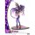 Prime 1 Studio PRISMA WING Date A Live Tohka Yatogami Succubus 1/7 Complete Figure Bild 9