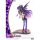 Prime 1 Studio PRISMA WING Date A Live Tohka Yatogami Succubus 1/7 Complete Figure Bild 10