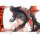 Prime 1 Studio PRISMA WING 데이트 어 라이브 토키사키 쿠루미 서큐버스 1/7 완성품 피규어 이미지 11