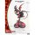 Prime 1 Studio PRISMA WING 데이트 어 라이브 토키사키 쿠루미 서큐버스 1/7 완성품 피규어 이미지 7