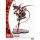Prime 1 Studio PRISMA WING 데이트 어 라이브 토키사키 쿠루미 서큐버스 1/7 완성품 피규어 이미지 8