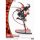 Prime 1 Studio PRISMA WING 데이트 어 라이브 토키사키 쿠루미 서큐버스 1/7 완성품 피규어 이미지 9