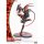 Prime 1 Studio PRISMA WING 데이트 어 라이브 토키사키 쿠루미 서큐버스 1/7 완성품 피규어 이미지 10