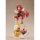 AliceGlint [Limited Edition] Amairo Islenauts "Masaki Gaillard" 1/7 Complete Figure image 12