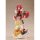 AliceGlint [Limited Edition] Amairo Islenauts "Masaki Gaillard" 1/7 Complete Figure image 13