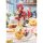 AliceGlint [Limited Edition] Amairo Islenauts "Masaki Gaillard" 1/7 Complete Figure image 2