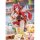 AliceGlint [Limited Edition] Amairo Islenauts "Masaki Gaillard" 1/7 Complete Figure image 4