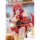 AliceGlint [Limited Edition] Amairo Islenauts "Masaki Gaillard" 1/7 Complete Figure image 6