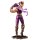 Sentinel Anime "JoJo's Bizarre Adventure Battle Tendency" FIGURE MUSEUM Joseph Joestar Special Color 1/8 Complete Figure Bild 2