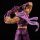 Sentinel Anime "JoJo's Bizarre Adventure Battle Tendency" FIGURE MUSEUM Joseph Joestar Special Color 1/8 Complete Figure Bild 4