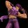 Sentinel Anime "JoJo's Bizarre Adventure Battle Tendency" FIGURE MUSEUM Joseph Joestar Special Color 1/8 Complete Figure Bild 8