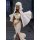 Kotobukiya OSHI WORKS Yu-Gi-Oh! Duel Monsters Ishizu Ishtar 1/7 Complete Figure รูปภาพ 4